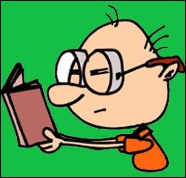 Fakt_o's profile picture. Интересные факты каждый день