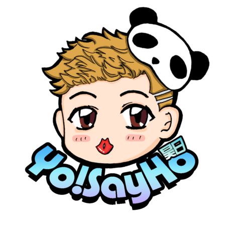 YO!SAYHO'CHINAさんのプロフィール画像