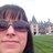 LesleyKirkley's profile image