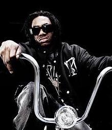 From the Streets of New Orleans a BusinessMan, a Musician, a Father, a Songwriter, a Producer, an Enterainer was born...(c)1981-BEATS ON DECK YEAH!