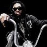 ADFuture's profile picture. From the Streets of New Orleans a BusinessMan, a Musician, a Father, a Songwriter, a Producer, an Enterainer was born...(c)1981-BEATS ON DECK YEAH!