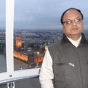 Arunava Sengupta - @arunava900 - Twitter