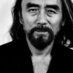 YohjiYamamoto (@yohjiyamamoto) Twitter profile photo YohjiYamamoto (@yohjiyamamoto) Twitter profile photo