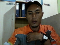 ad1asmady's profile picture. 