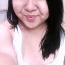 Rosie Tran - @rosieezy - Twitter