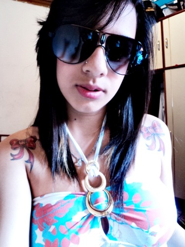   
              
           ~    ᶠᶸᶜᵏ ᵧₒᵤ .