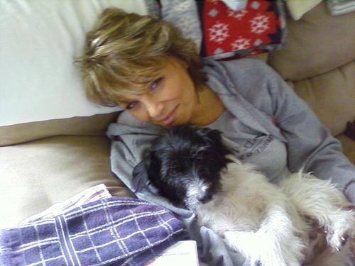 FloTyer's profile picture. 