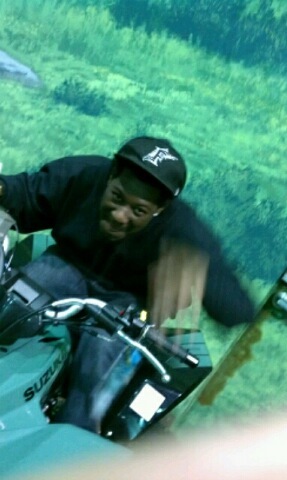 Chevyboi985's profile picture. Mi Name Is Christopher Nick Name Chris But Kno As Chevyboi.Got A 2004 Impala SS#Teambabydaddy!