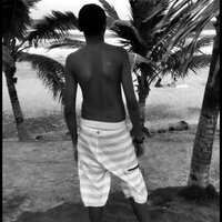 vinicius lopes (@vini4563lopes) 's Twitter Profile