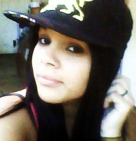 Mooleqeira sem limite .