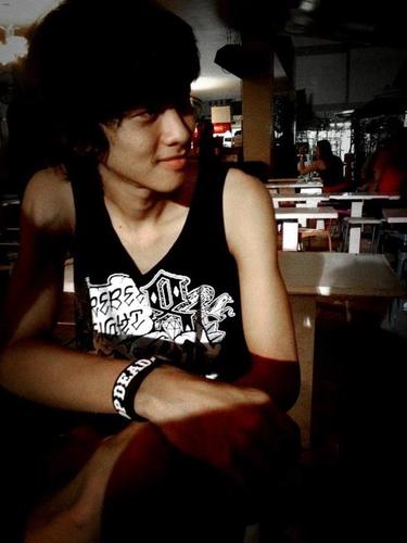 เรากลับมาเล่นแล้ววๆๆๆๆ^^