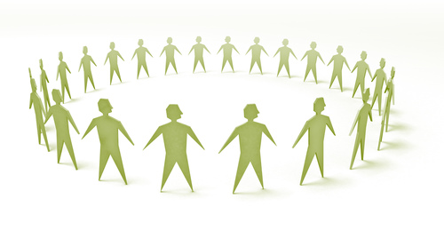 Free guide all about SEO and more http://t.co/ujOnDqA7Ej