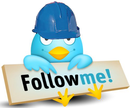 http://t.co/ruU2tiLM Resident tech. Any cable related issues or questions? Ask away! Any cable News? Drop a dime!