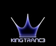 KingTranc3's profile picture. Uma equipe luta pelos mesmos objetivos, luta pelo reconhecimento, e para não deixar q o #FREESTEP morra!
Você tem um equipe? Nós não temos. Nós SOMOS!