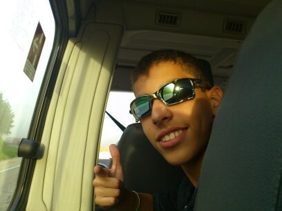 MSN  fe_trindade01@hotmail.com
