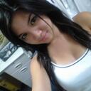 casey salas - @salCasey - Twitter