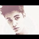 Tallulah Smith - @TallulahXo - Twitter