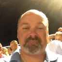 Dan Alcorn - @siwash88 - Twitter