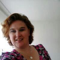 MunnekeWilma's profile picture. 