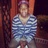 Demar_Tattoos's profile image