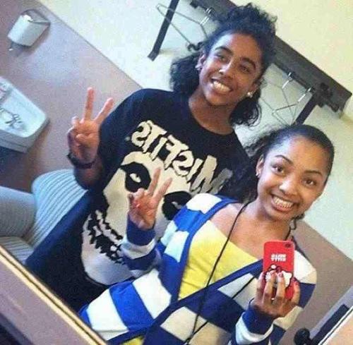 #Punkroclife #Misfits #Spreadthepeace ily all guys,stay mindless and be cofident!Main Page @Princemisfit_MB