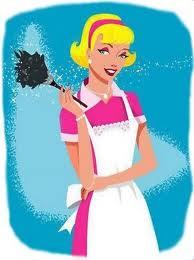 StarBright Cleaning Service will make you Sparkle! Working the Greenville, S.C. area with years of experience