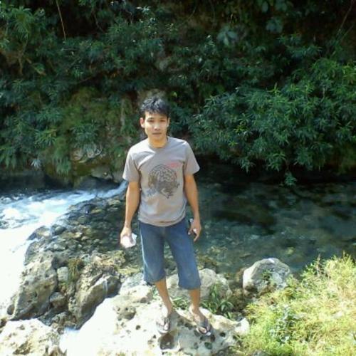 budianto888's profile picture. вιуσн-вιуσн