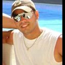 javier morillo - @javierMorillo83 - Twitter