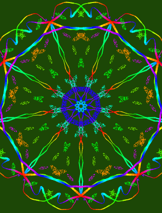 OrlandoChGAs's profile picture. 