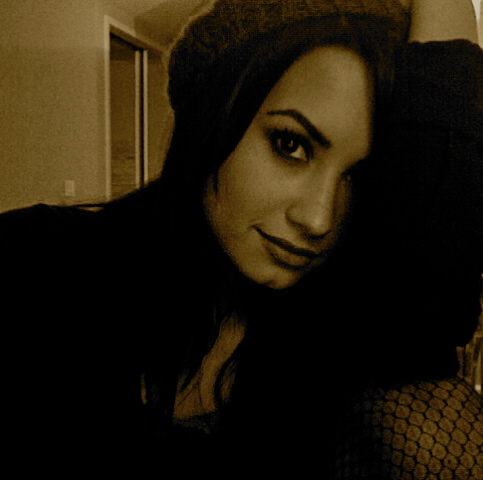 29 e 30 09/2012 Remember Lovatics,Love You Demi!!!VOU SER SEMPRE LOVATIC ADEUS VOCES! @T4RT4RUG4V4T0 chicletindaboo obrigado por tudo!