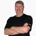 Marlin Bohling (@marlinbohling) Twitter profile photo Marlin Bohling (@marlinbohling) Twitter profile photo
