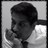 ghouse3t's profile image