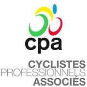 CPA - Cyclistes Professionnels Associés  can be contacted for comments and interviews on press@cpacycling.com or DM.