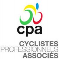 CPA Cycling(@cpacycling) 's Twitter Profile Photo