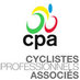 CPA Cycling (@cpacycling) Twitter profile photo CPA Cycling (@cpacycling) Twitter profile photo