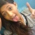 → euu ?! αquelα que você NUNCA SERÁ ! (y)