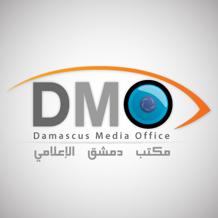 صحافة حرة
