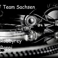 Robert Kleinschmidt - @DjRobbyrey Twitter Profile Photo