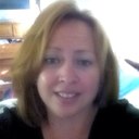 Melissa Libby - @MissyLibby75 - Twitter