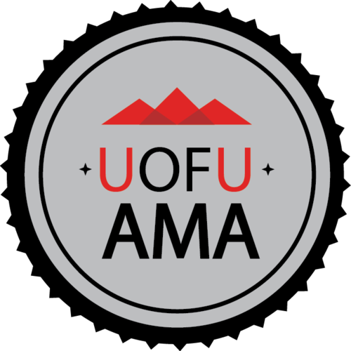 Helping the next generation of Utah's marketers reach their potential.