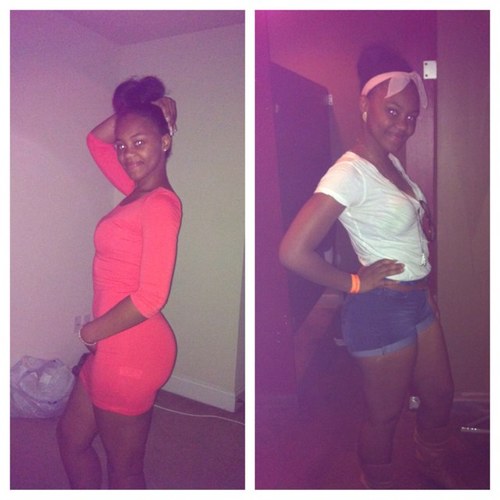 CallMeBunzzzzzz's profile picture. Driven&Determined, CountryFed...ChristFearing.....believer ~I Do wht makes ME Happii:) u dont like it?..to bad Ion care.....  Twubby:@MC_GUSTO ....#teamSU