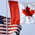 Jacques Deshaies 🇨🇦🇨🇦🇨🇦🇨🇦 (@desjac01) Twitter profile photo Jacques Deshaies 🇨🇦🇨🇦🇨🇦🇨🇦 (@desjac01) Twitter profile photo