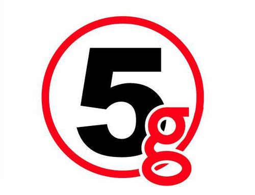 5gAviation's profile picture. Authorized American Champion Aircraft Distributor/Tailwheel and Aerobatic Training