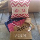 Jo Fisher - @Fish_Jo_Fish - Twitter