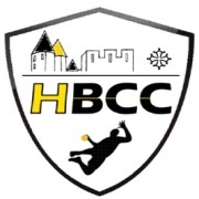 Le HBCC, Hand Ball Club de Carcassonne, suivez toute l'actu, de tout et de rien mais l'essentiel en un click !!!