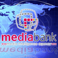 Pakistan's leading Media Intelligence Agency, Work on Electronic/Digital/Print & Radio mediums.

Contact: +92 2135377542-3
Email: info@mediabank.net.pk