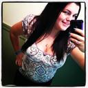 lauren downing - @laurdbabe9595 - Twitter