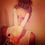 that1Dwife's profile picture. compte TL/follow back de @ANDglee.