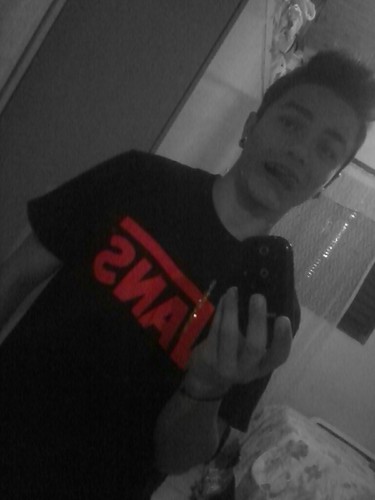 Certo pelo certo e o errado é cobrado !  amo a @_onesmile s2