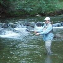 Jay Tilley - @spdr_mnky - Twitter